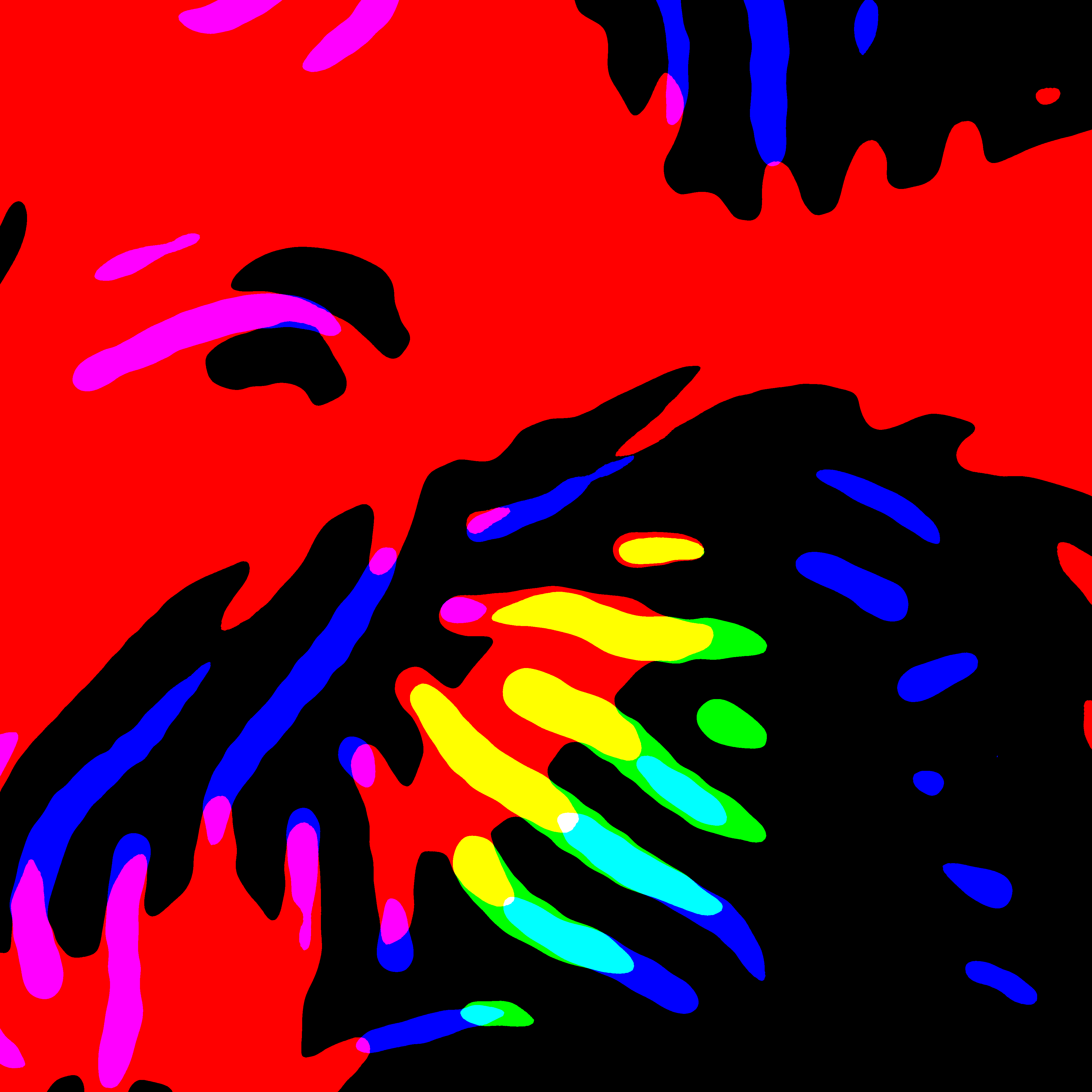 Spiritual Essence thumbnail thumbnail